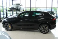 Maserati Grecale din 2023 cu 32.166 km - oferta MAS148646 - foto 6