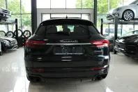 Maserati Grecale din 2023 cu 32.166 km - oferta MAS148646 - foto 7