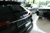 Maserati Grecale din 2023 cu 32.166 km - oferta MAS148646 - foto 8