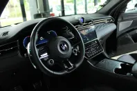 Maserati Grecale din 2023 cu 32.166 km - oferta MAS148646 - foto 9