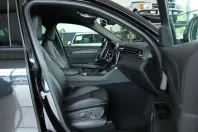 Maserati Grecale din 2023 cu 32.166 km - oferta MAS148646 - foto 10