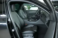 Maserati Grecale din 2023 cu 32.166 km - oferta MAS148646 - foto 11