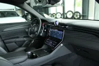 Maserati Grecale din 2023 cu 32.166 km - oferta MAS148646 - foto 12