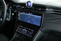 Maserati Grecale din 2023 cu 32.166 km - oferta MAS148646 - foto 13