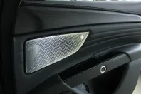 Maserati Grecale din 2023 cu 32.166 km - oferta MAS148646 - foto 14