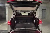 BMW X5 din 2020 cu 117.000 km - oferta BMW148647 - foto 4