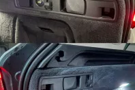 BMW X5 din 2020 cu 117.000 km - oferta BMW148647 - foto 5