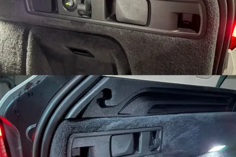 BMW X5 din 2020 cu 117.000 km - oferta BMW148647 - foto 5