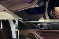 BMW X5 din 2020 cu 117.000 km - oferta BMW148647 - foto 6