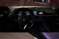 BMW X5 din 2020 cu 117.000 km - oferta BMW148647 - foto 7