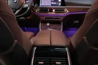 BMW X5 din 2020 cu 117.000 km - oferta BMW148647 - foto 8