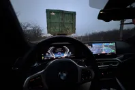 BMW M240i din 2024 cu 6.500 km - oferta BMW148649 - foto 6