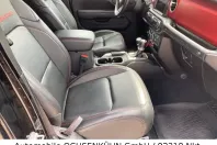 Jeep Wrangler din 2020 cu 44.400 km - oferta JEE148650 - foto 11