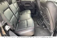 Jeep Wrangler din 2020 cu 44.400 km - oferta JEE148650 - foto 12