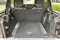 Jeep Wrangler din 2020 cu 44.400 km - oferta JEE148650 - foto 14