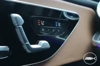 Mercedes-Benz CLE 200 din 2024 cu 23.430 km - oferta MER148651 - foto 5