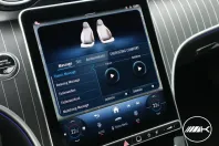 Mercedes-Benz CLE 200 din 2024 cu 23.430 km - oferta MER148651 - foto 7