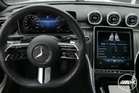 Mercedes-Benz CLE 200 din 2024 cu 23.430 km - oferta MER148651 - foto 8
