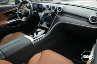 Mercedes-Benz CLE 200 din 2024 cu 23.430 km - oferta MER148651 - foto 10