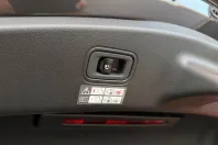 Mercedes-Benz CLE 220 din 2024 cu 24.519 km - oferta MER148652 - foto 6