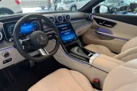 Mercedes-Benz CLE 220 din 2024 cu 24.519 km - oferta MER148652 - foto 7