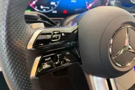 Mercedes-Benz CLE 220 din 2024 cu 24.519 km - oferta MER148652 - foto 10