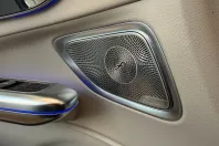 Mercedes-Benz CLE 220 din 2024 cu 24.519 km - oferta MER148652 - foto 13