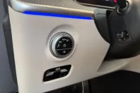 Mercedes-Benz CLE 220 din 2024 cu 24.519 km - oferta MER148652 - foto 14