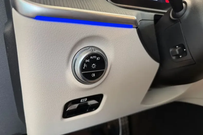 Mercedes-Benz CLE 220 din 2024 cu 24.519 km - oferta MER148652 - foto 14