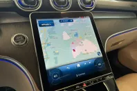 Mercedes-Benz CLE 220 din 2024 cu 24.519 km - oferta MER148652 - foto 15