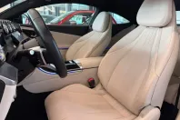 Mercedes-Benz CLE 220 din 2024 cu 24.519 km - oferta MER148652 - foto 18