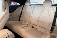 Mercedes-Benz CLE 220 din 2024 cu 24.519 km - oferta MER148652 - foto 20