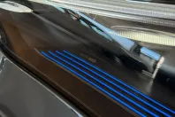 Mercedes-Benz CLE 220 din 2024 cu 24.519 km - oferta MER148652 - foto 21