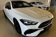 Mercedes-Benz CLE 220 din 2024 cu 25.793 km - oferta MER148653 - foto 3