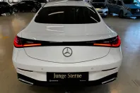 Mercedes-Benz CLE 220 din 2024 cu 25.793 km - oferta MER148653 - foto 5