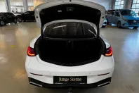 Mercedes-Benz CLE 220 din 2024 cu 25.793 km - oferta MER148653 - foto 6