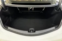 Mercedes-Benz CLE 220 din 2024 cu 25.793 km - oferta MER148653 - foto 7