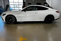 Mercedes-Benz CLE 220 din 2024 cu 25.793 km - oferta MER148653 - foto 9