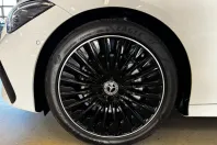 Mercedes-Benz CLE 220 din 2024 cu 25.793 km - oferta MER148653 - foto 10