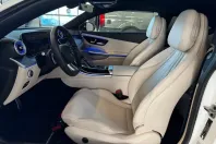 Mercedes-Benz CLE 220 din 2024 cu 25.793 km - oferta MER148653 - foto 11