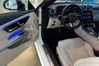 Mercedes-Benz CLE 220 din 2024 cu 25.793 km - oferta MER148653 - foto 12