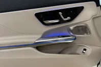 Mercedes-Benz CLE 220 din 2024 cu 25.793 km - oferta MER148653 - foto 13