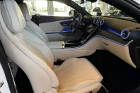 Mercedes-Benz CLE 220 din 2024 cu 25.793 km - oferta MER148653 - foto 14