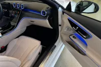 Mercedes-Benz CLE 220 din 2024 cu 25.793 km - oferta MER148653 - foto 15