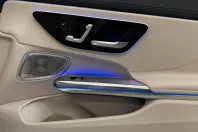 Mercedes-Benz CLE 220 din 2024 cu 25.793 km - oferta MER148653 - foto 16