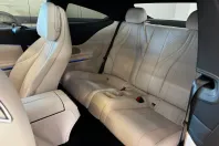 Mercedes-Benz CLE 220 din 2024 cu 25.793 km - oferta MER148653 - foto 17