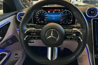 Mercedes-Benz CLE 220 din 2024 cu 25.793 km - oferta MER148653 - foto 19