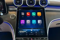 Mercedes-Benz CLE 220 din 2024 cu 25.793 km - oferta MER148653 - foto 20