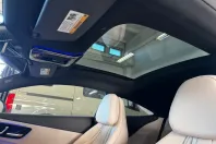 Mercedes-Benz CLE 220 din 2024 cu 25.793 km - oferta MER148653 - foto 23