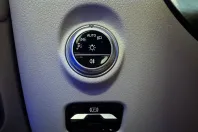 Mercedes-Benz CLE 220 din 2024 cu 25.793 km - oferta MER148653 - foto 24